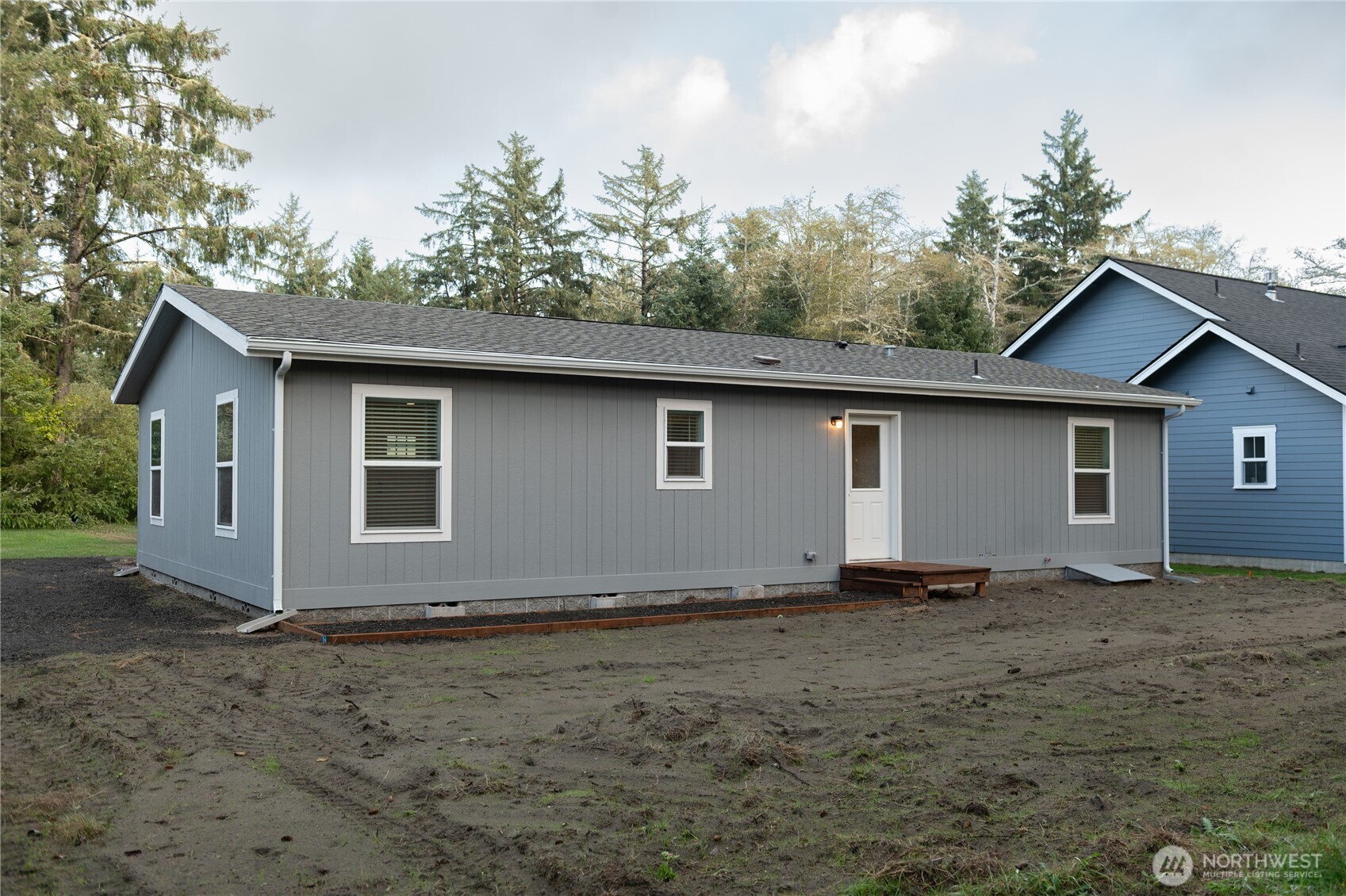 2 Xx E Panorama Drive Property Photo 27