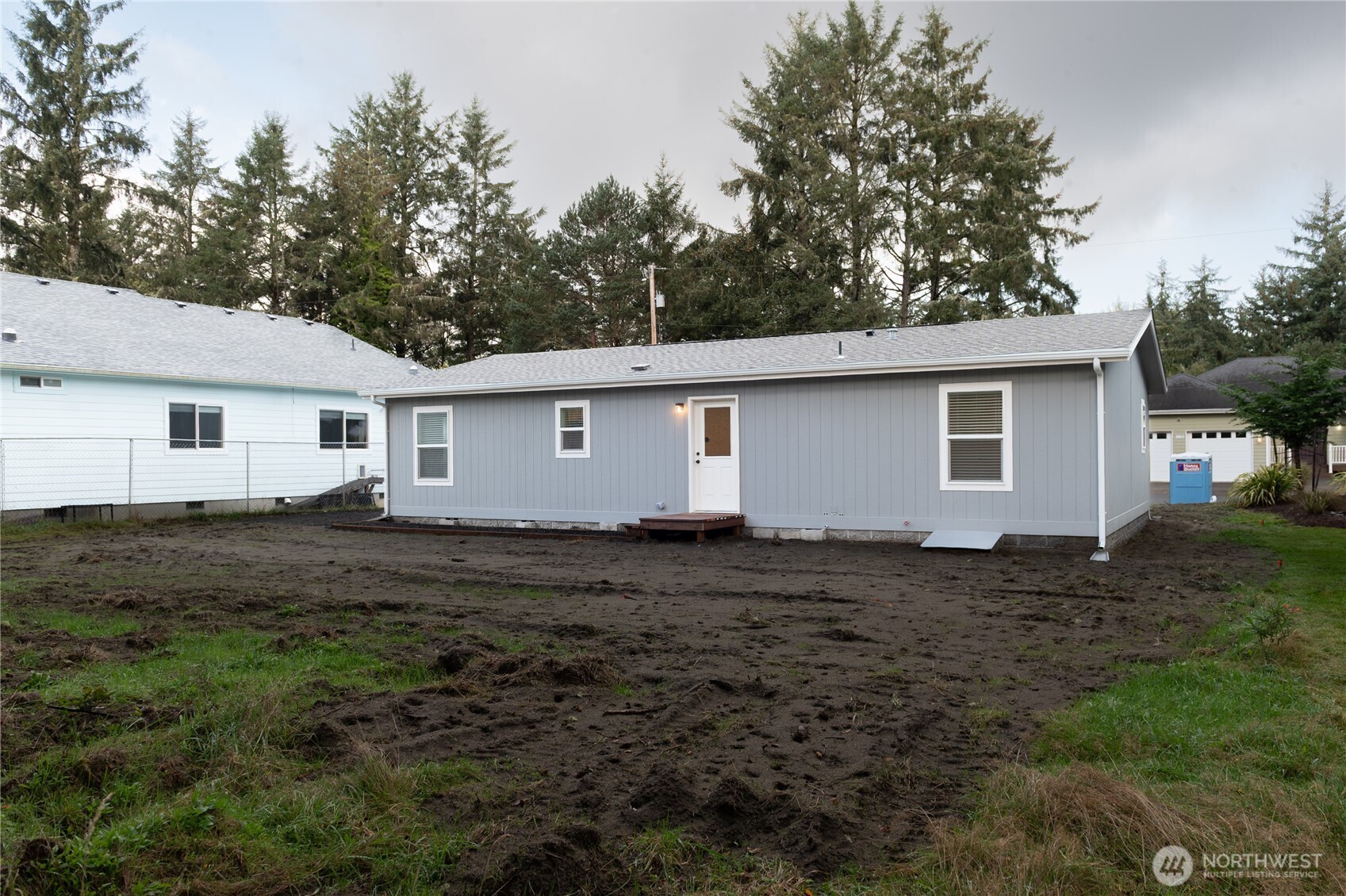 2 Xx E Panorama Drive Property Photo 28
