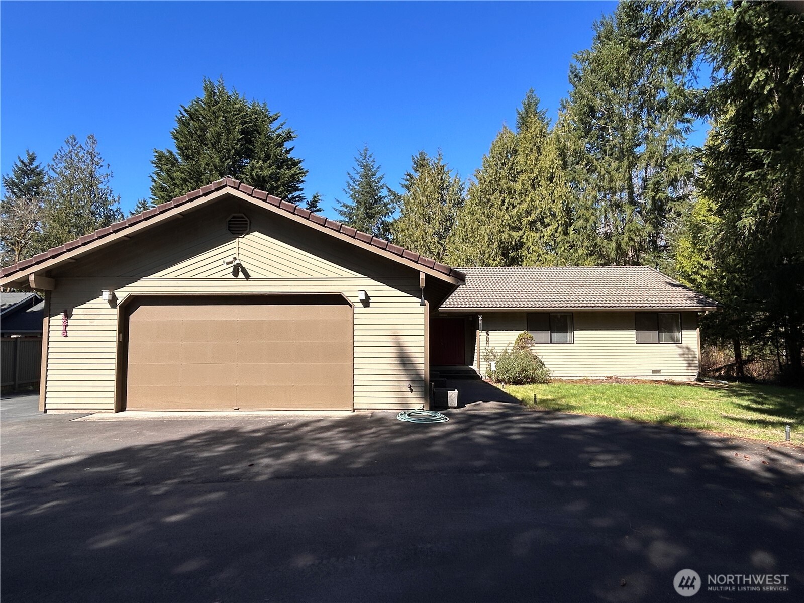19216 SE 278th St Property Photo 1