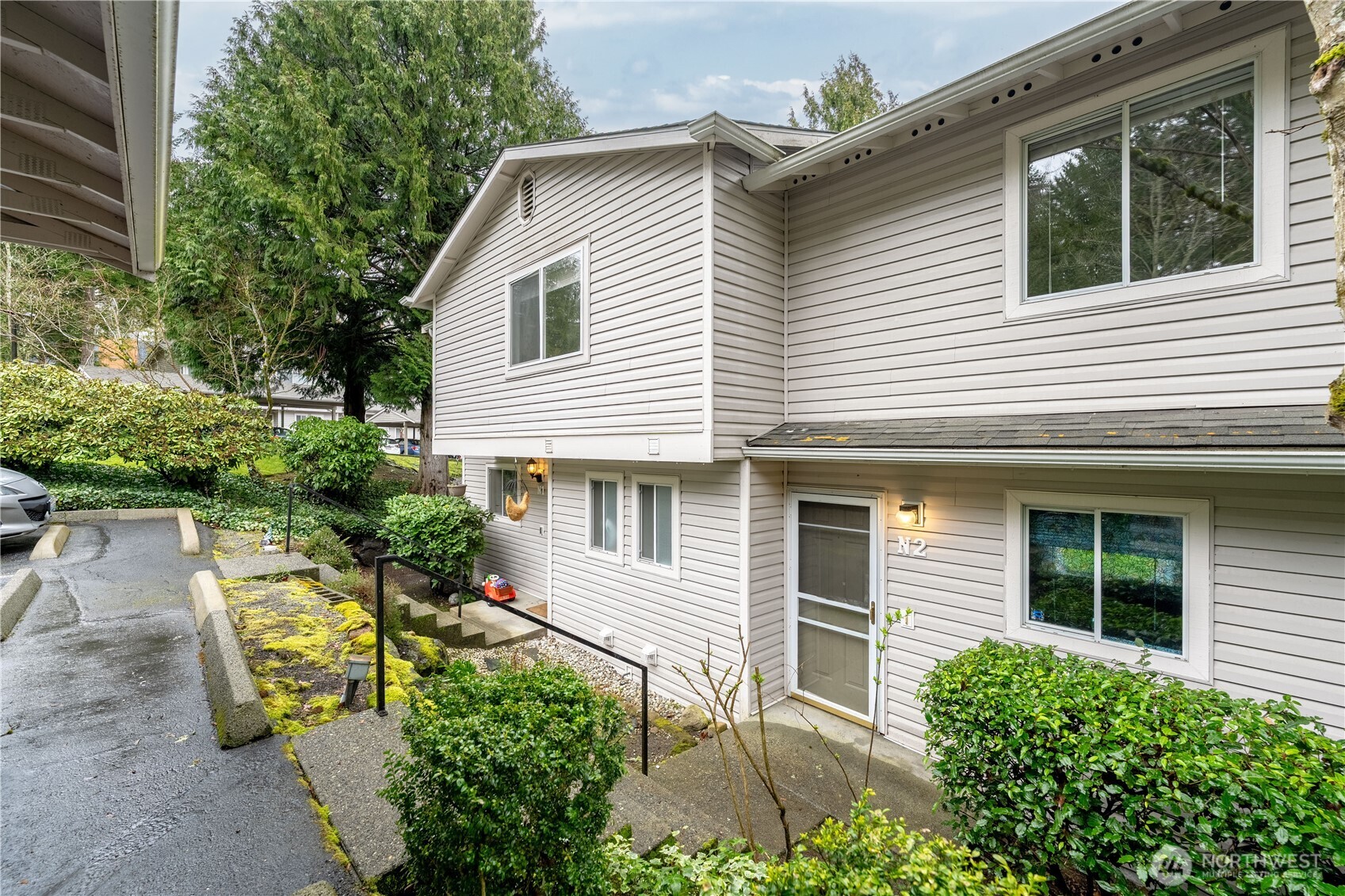 18910 Bothell Everett Highway N2 Property Photo 1