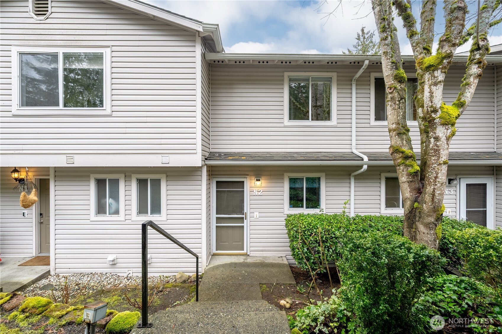 18910 Bothell Everett Highway N2 Property Photo 2