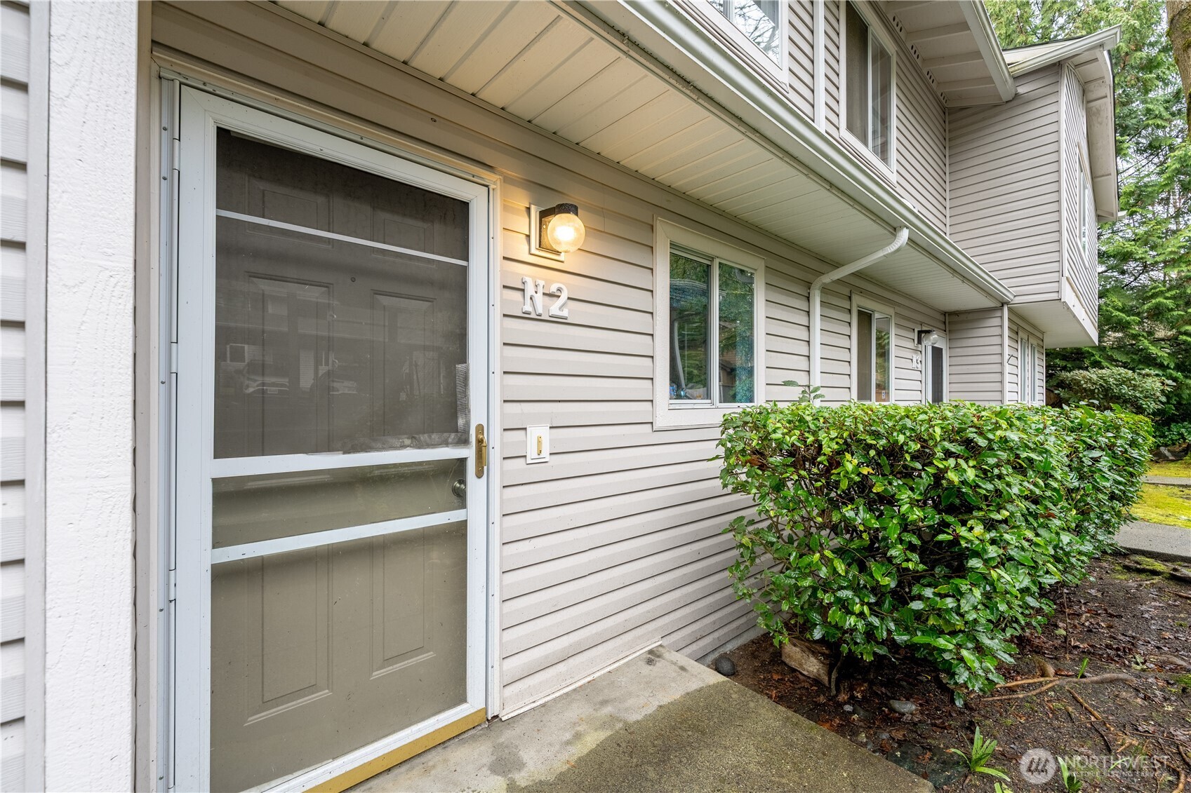 18910 Bothell Everett Highway N2 Property Photo 3