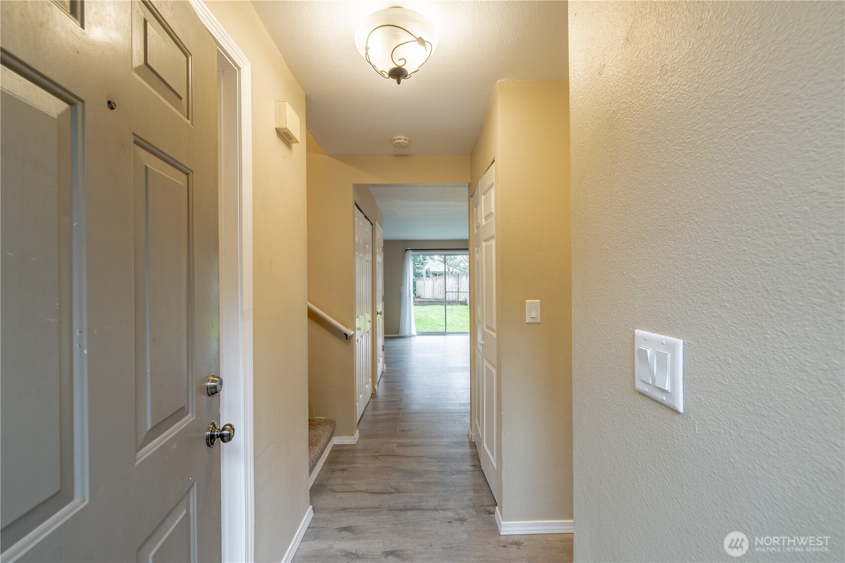 18910 Bothell Everett Highway N2 Property Photo 5