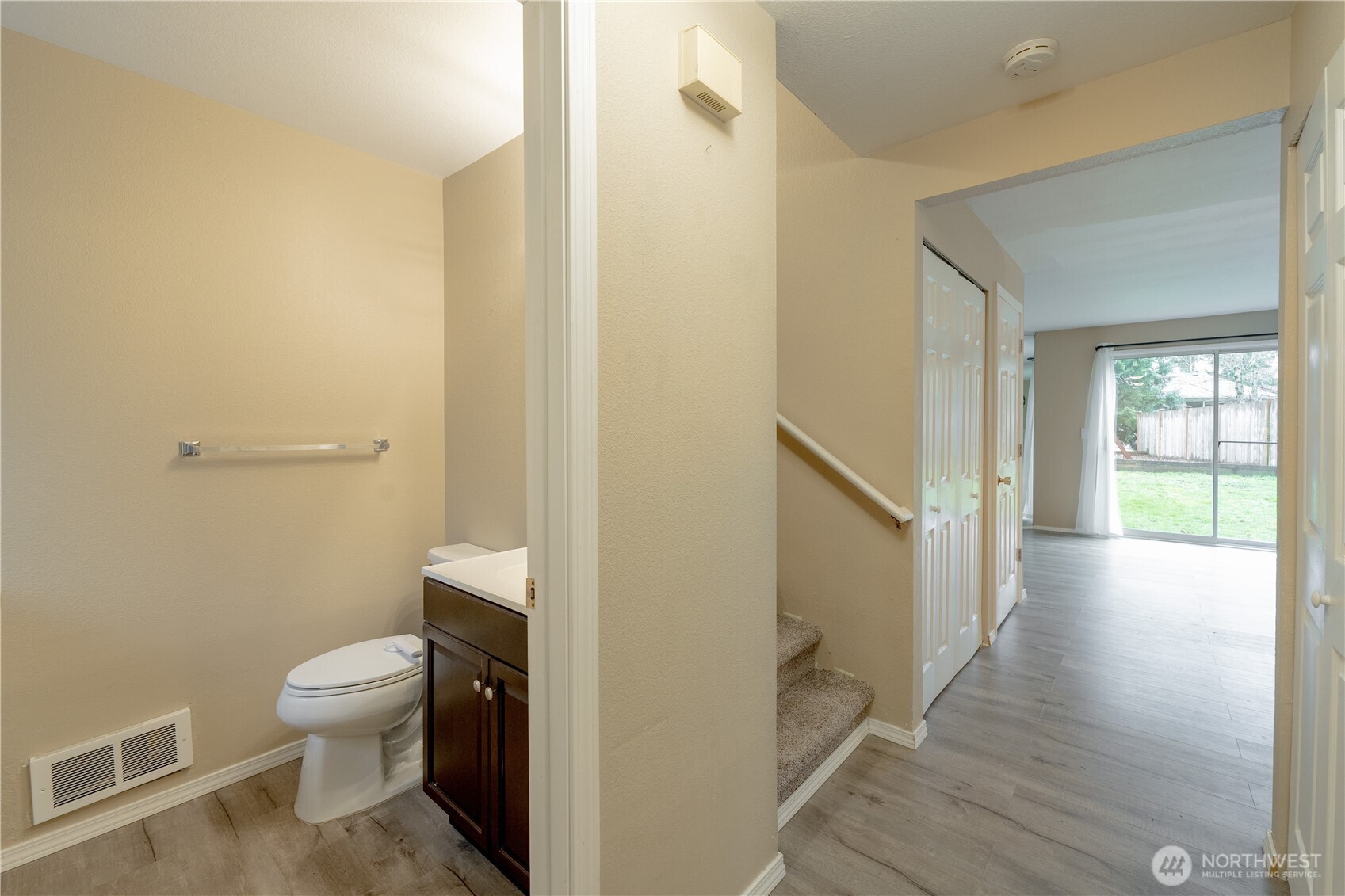18910 Bothell Everett Highway N2 Property Photo 6