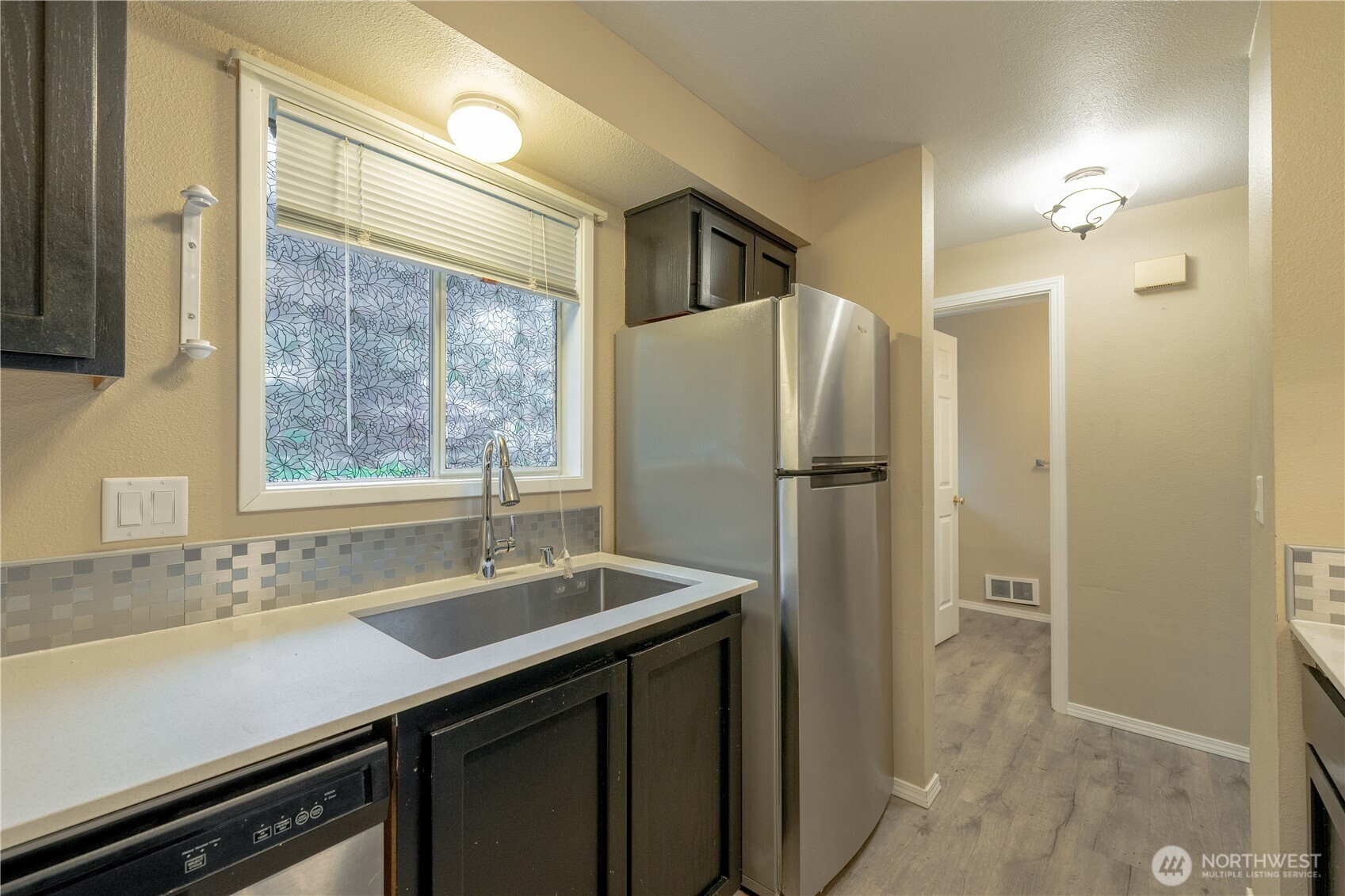 18910 Bothell Everett Highway N2 Property Photo 11