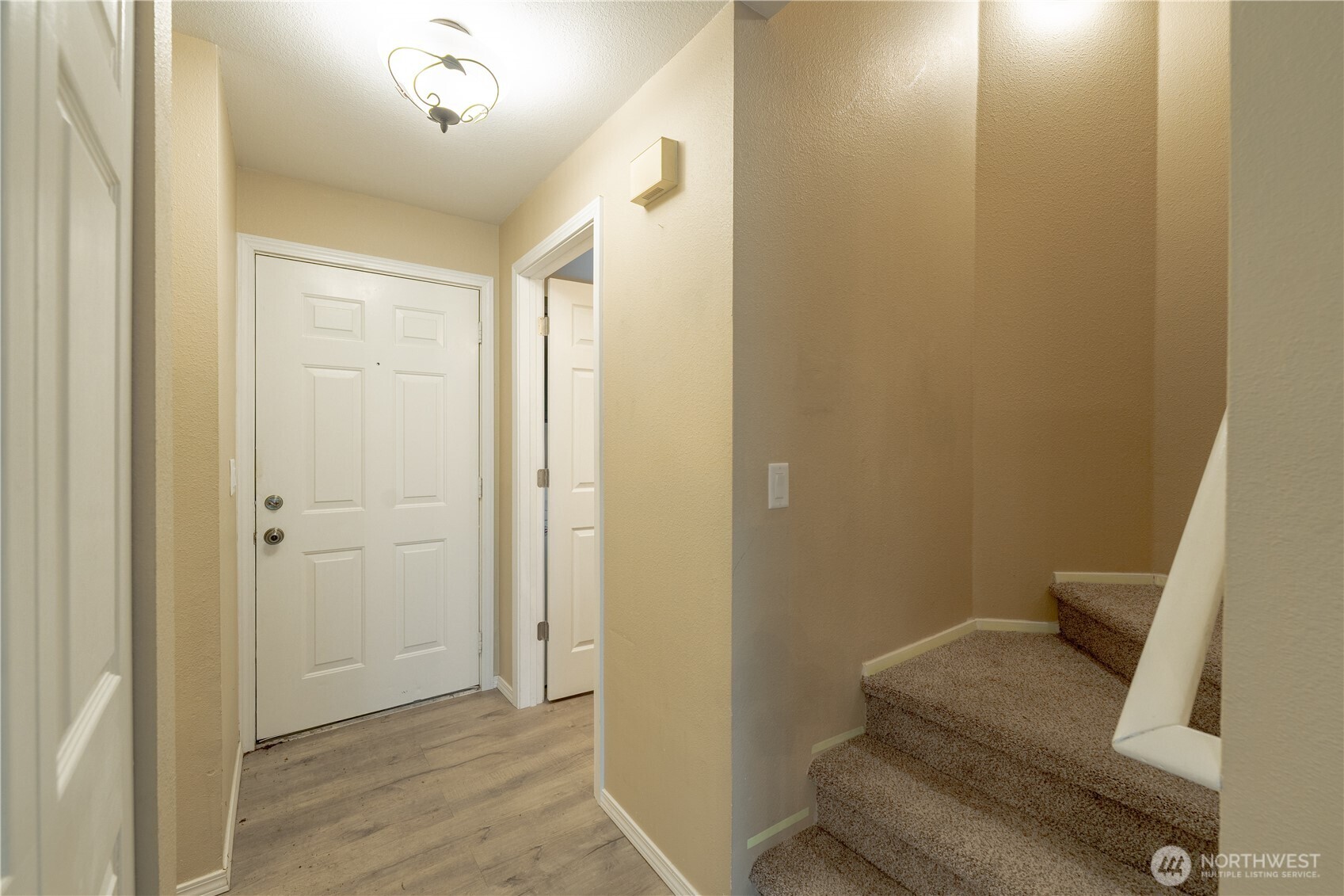 18910 Bothell Everett Highway N2 Property Photo 13