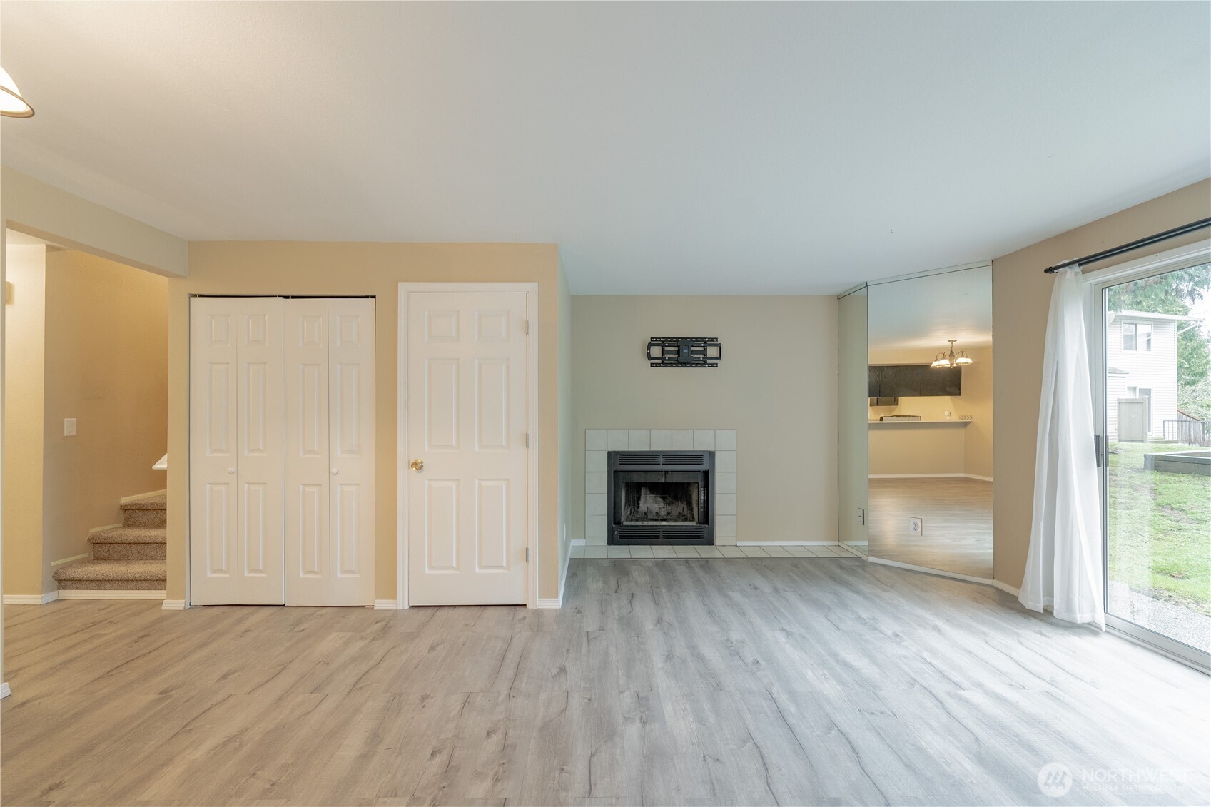 18910 Bothell Everett Highway N2 Property Photo 15