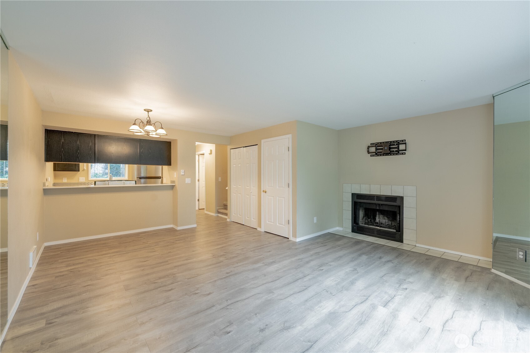 18910 Bothell Everett Highway N2 Property Photo 16