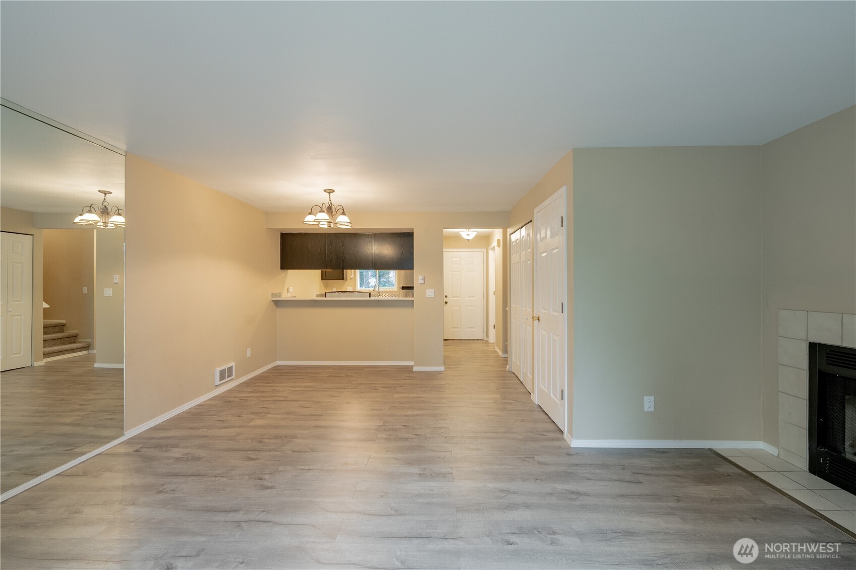 18910 Bothell Everett Highway N2 Property Photo 17