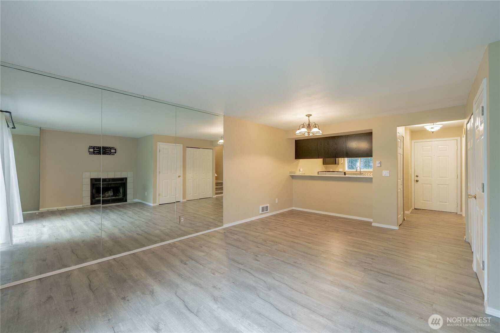 18910 Bothell Everett Highway N2 Property Photo 18