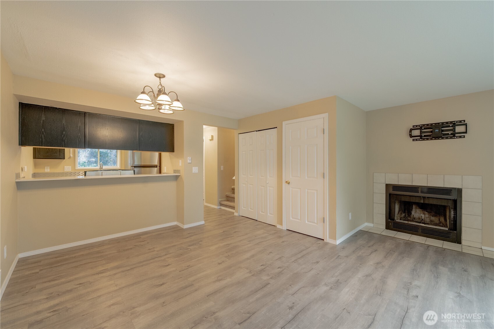 18910 Bothell Everett Highway N2 Property Photo 21