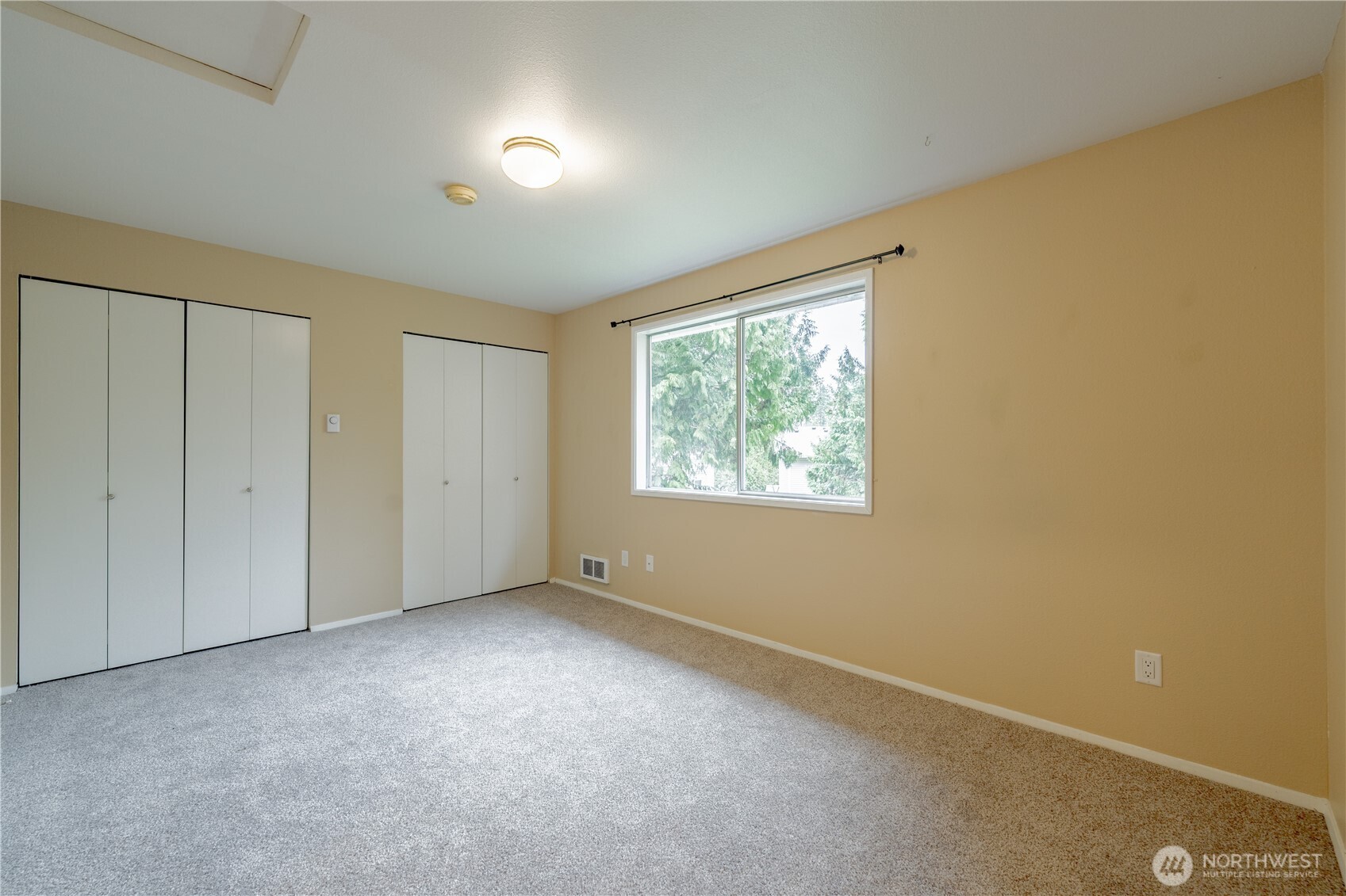 18910 Bothell Everett Highway N2 Property Photo 24