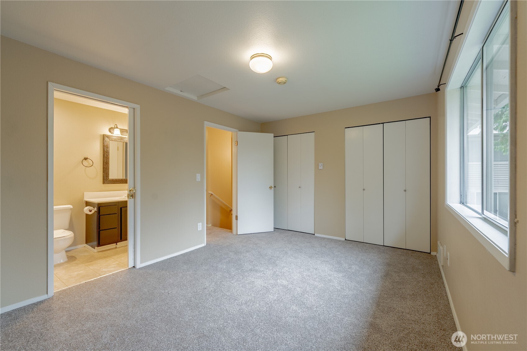 18910 Bothell Everett Highway N2 Property Photo 25