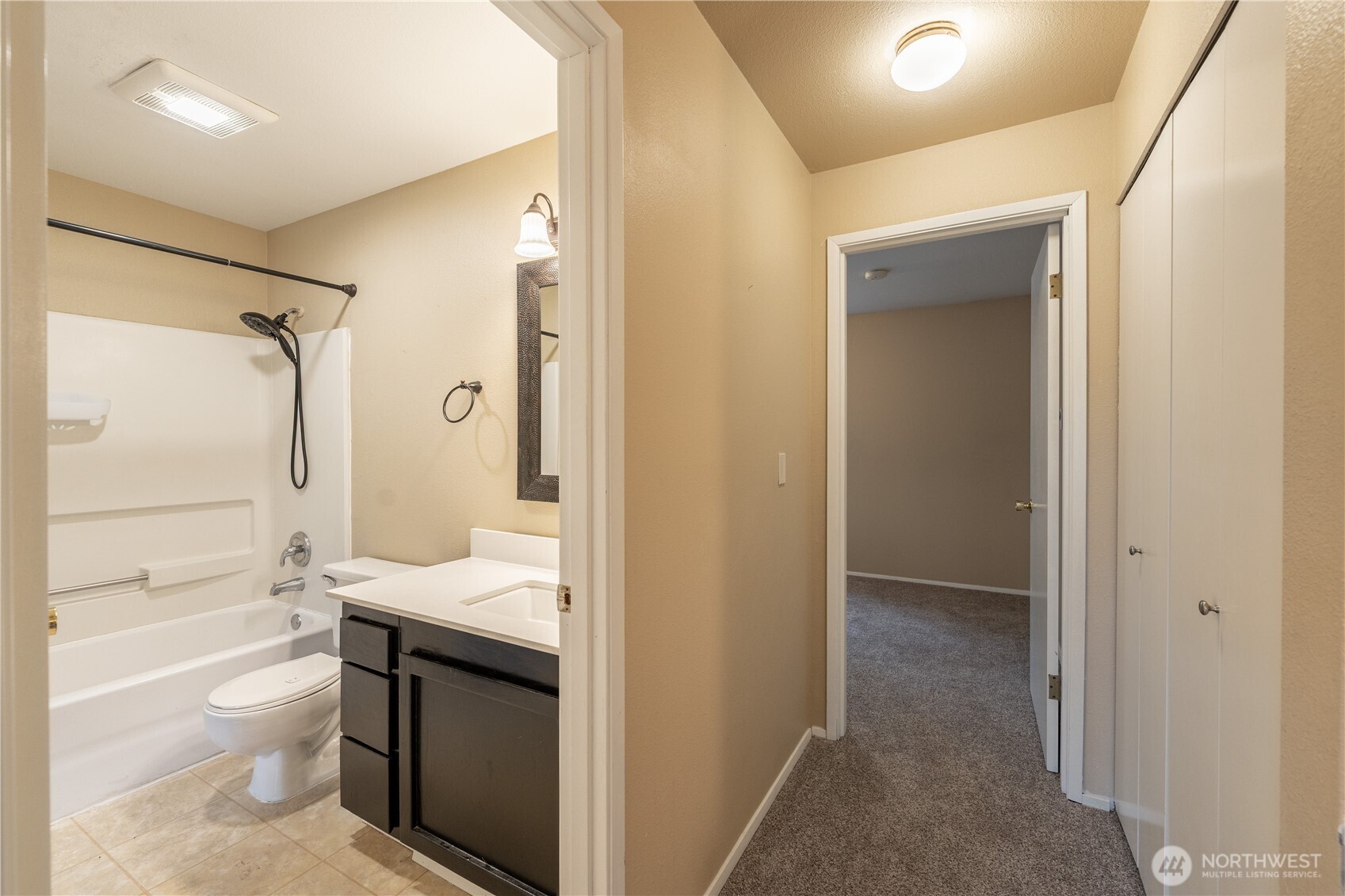 18910 Bothell Everett Highway N2 Property Photo 27