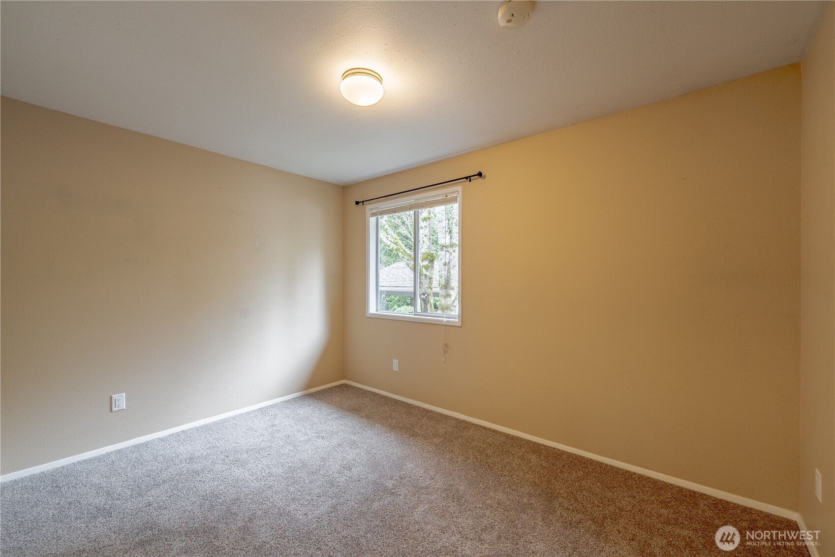 18910 Bothell Everett Highway N2 Property Photo 28
