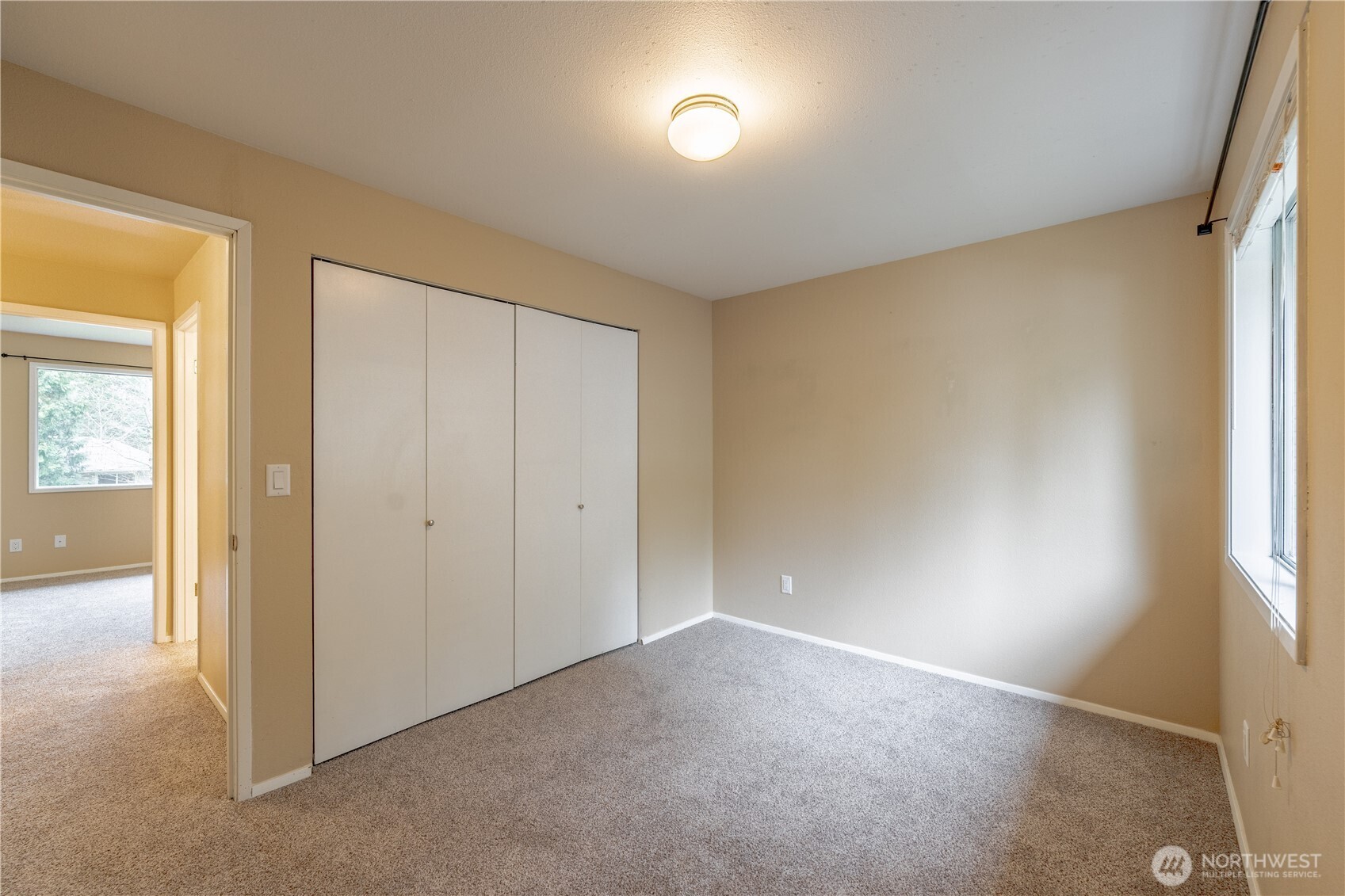 18910 Bothell Everett Highway N2 Property Photo 29