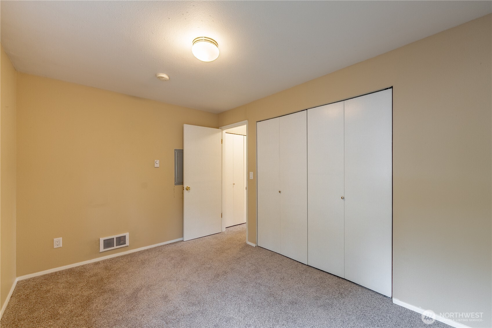 18910 Bothell Everett Highway N2 Property Photo 30
