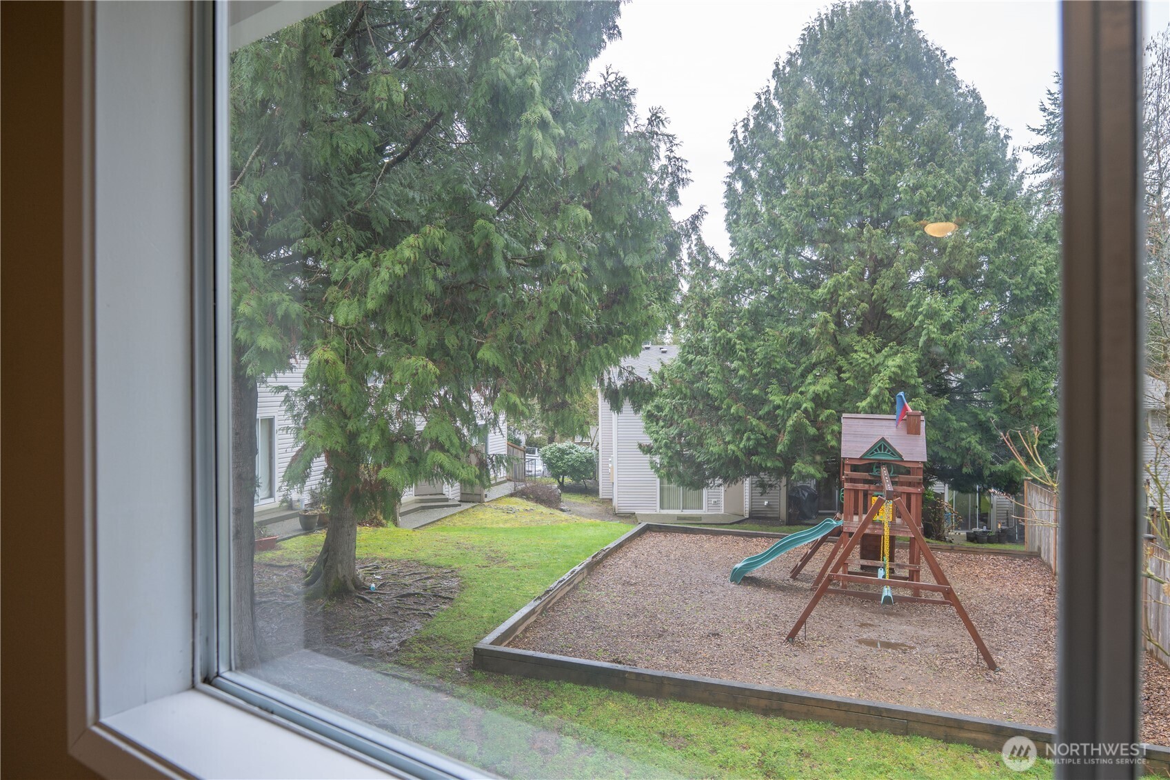 18910 Bothell Everett Highway N2 Property Photo 31