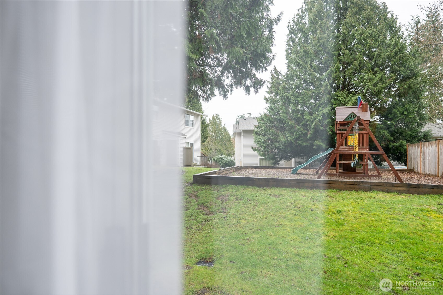 18910 Bothell Everett Highway N2 Property Photo 33