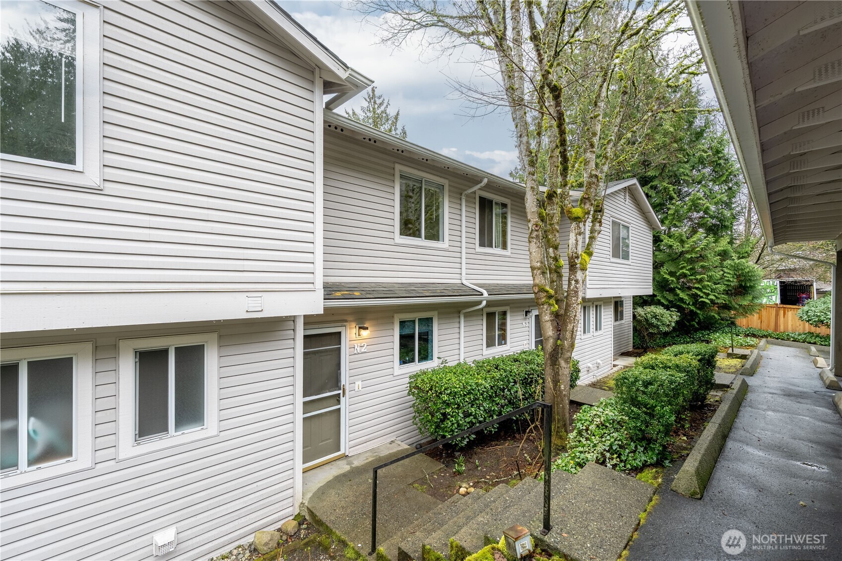 18910 Bothell Everett Highway N2 Property Photo 36