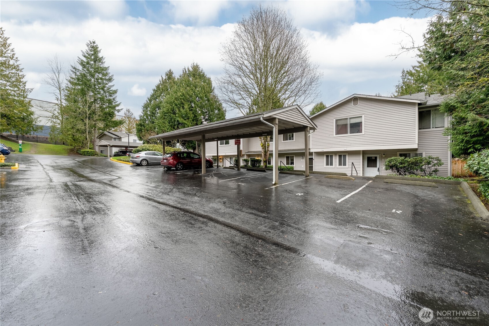 18910 Bothell Everett Highway N2 Property Photo 37