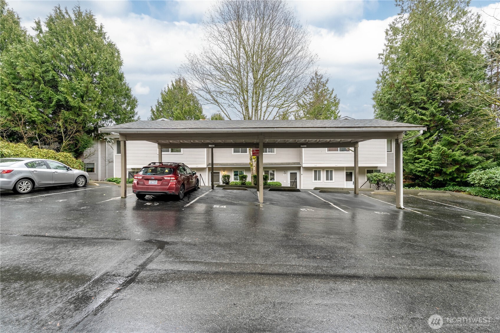 18910 Bothell Everett Highway N2 Property Photo 38