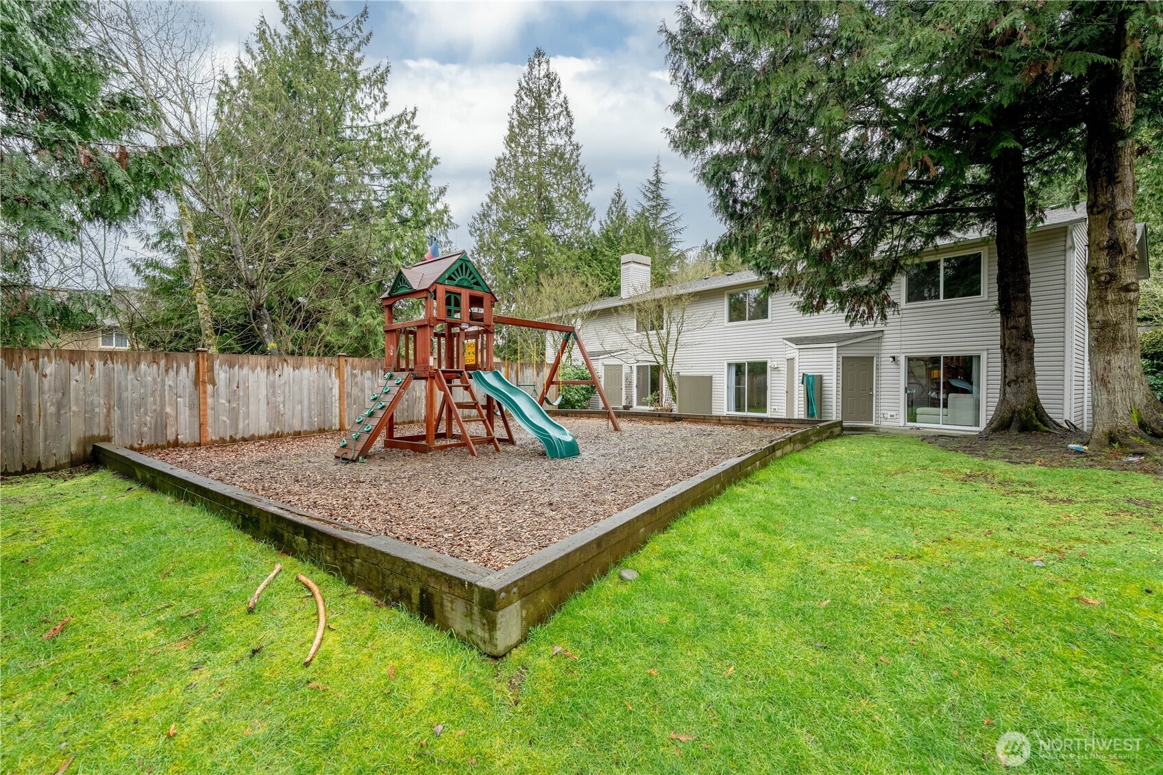 18910 Bothell Everett Highway N2 Property Photo 39
