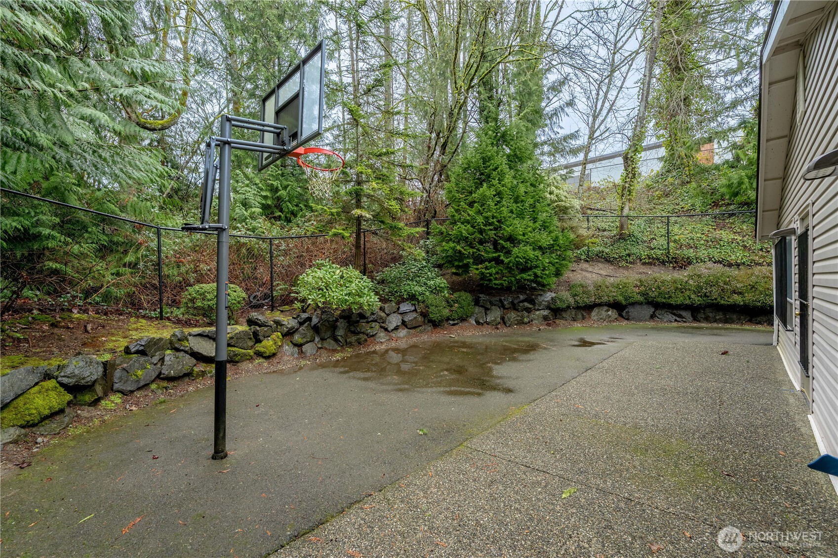 18910 Bothell Everett Highway N2 Property Photo 40