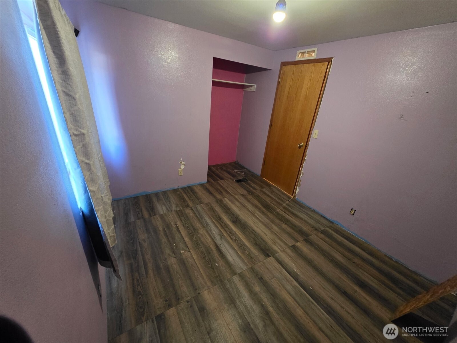 11992 Us Highway 12 Property Photo 3