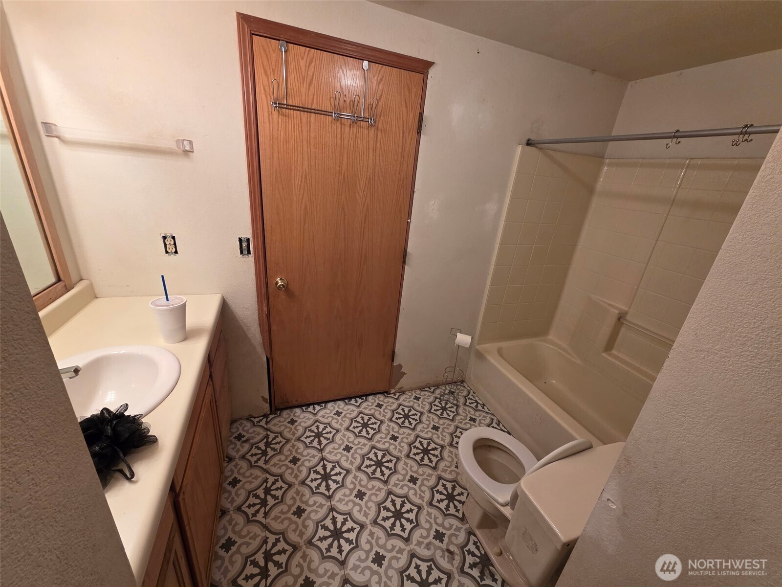 11992 Us Highway 12 Property Photo 4