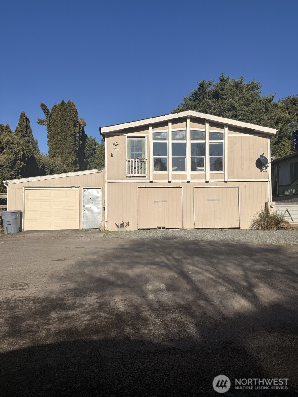 14003 70th Street Property Photo 1