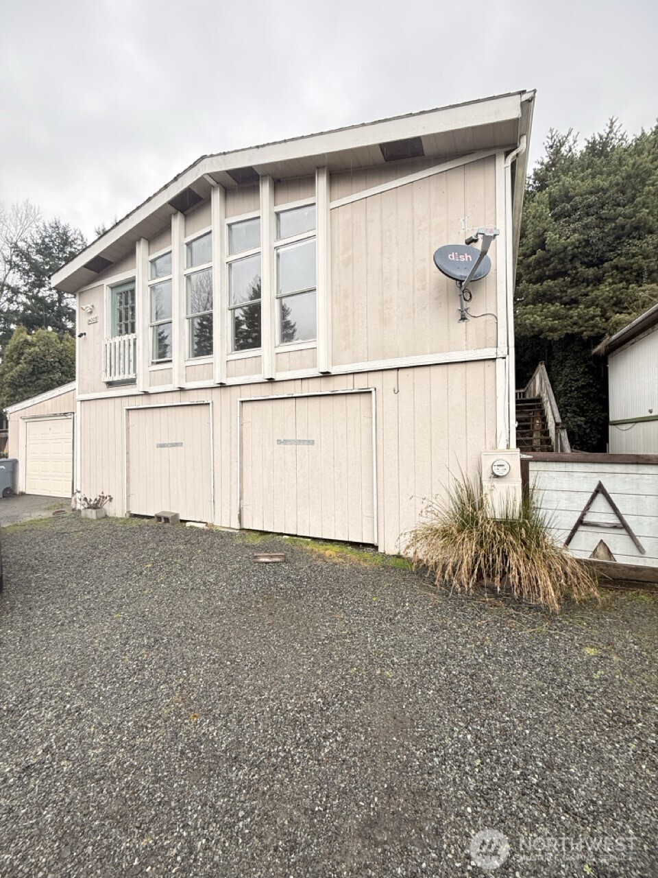 14003 70th Street Property Photo 2