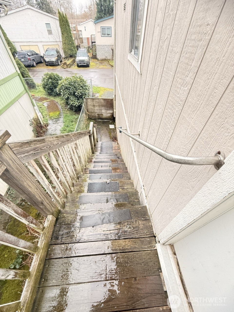 14003 70th Street Property Photo 3
