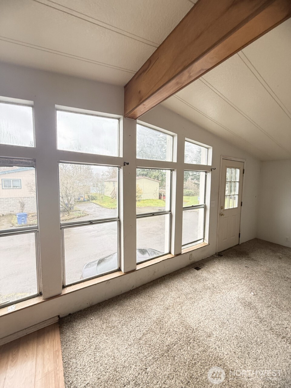 14003 70th Street Property Photo 7