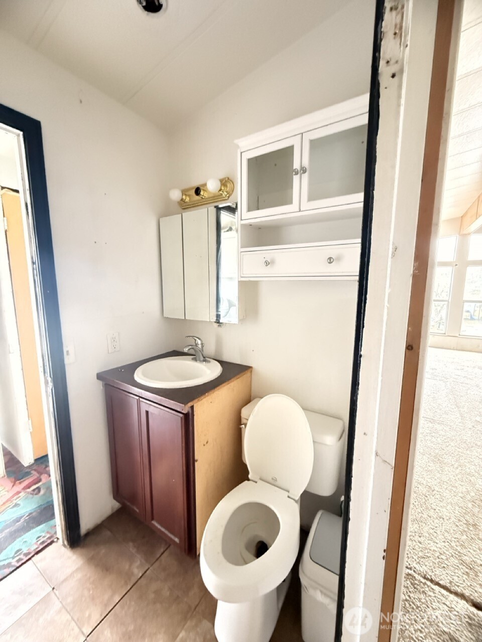14003 70th Street Property Photo 11