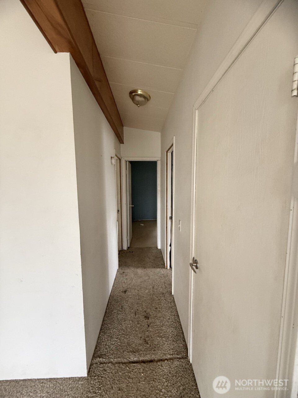 14003 70th Street Property Photo 12