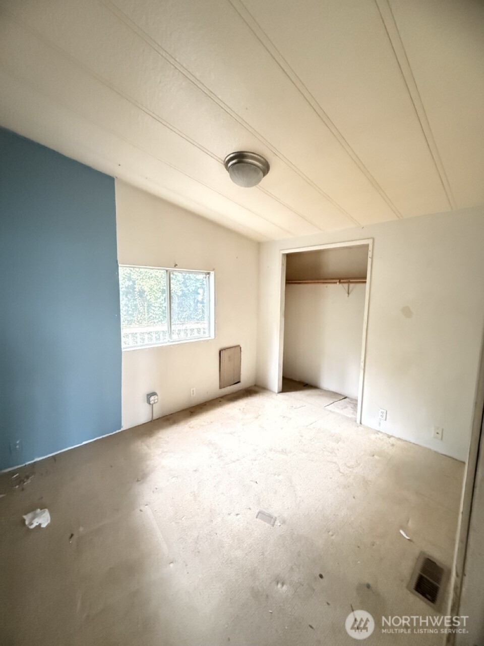 14003 70th Street Property Photo 14