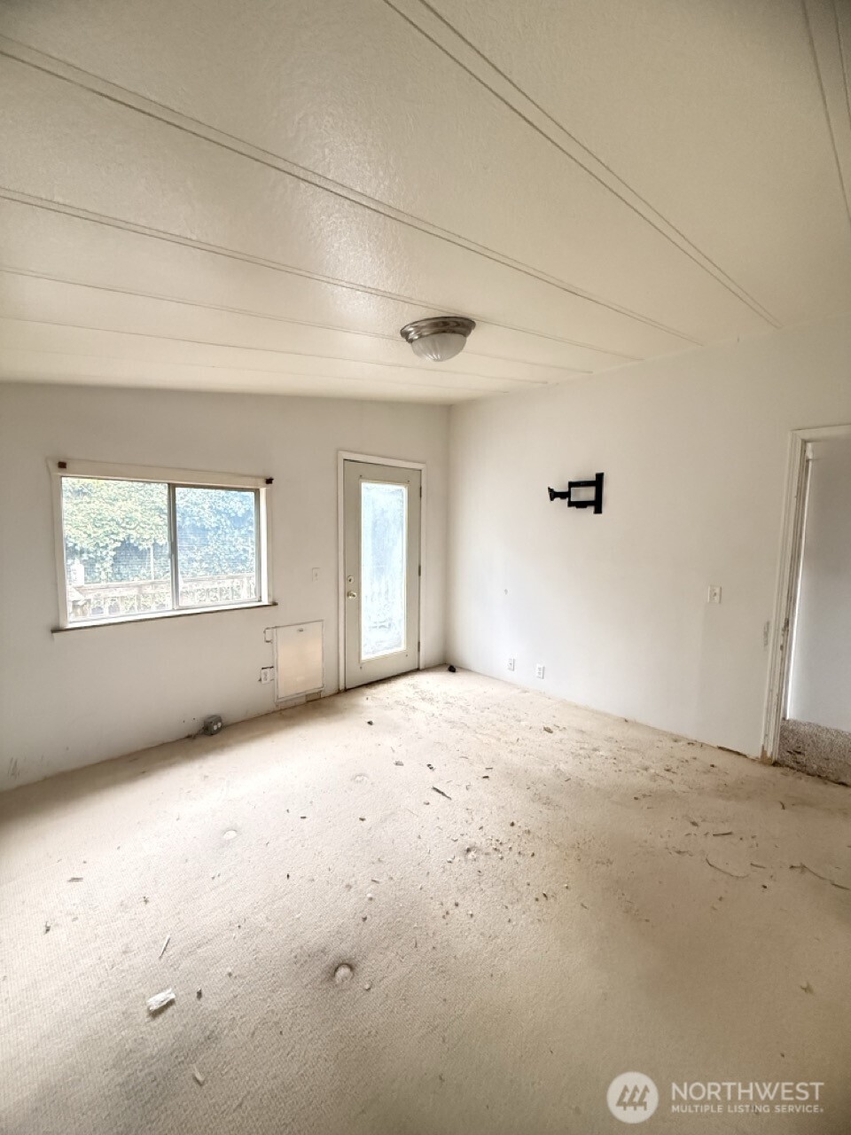 14003 70th Street Property Photo 16
