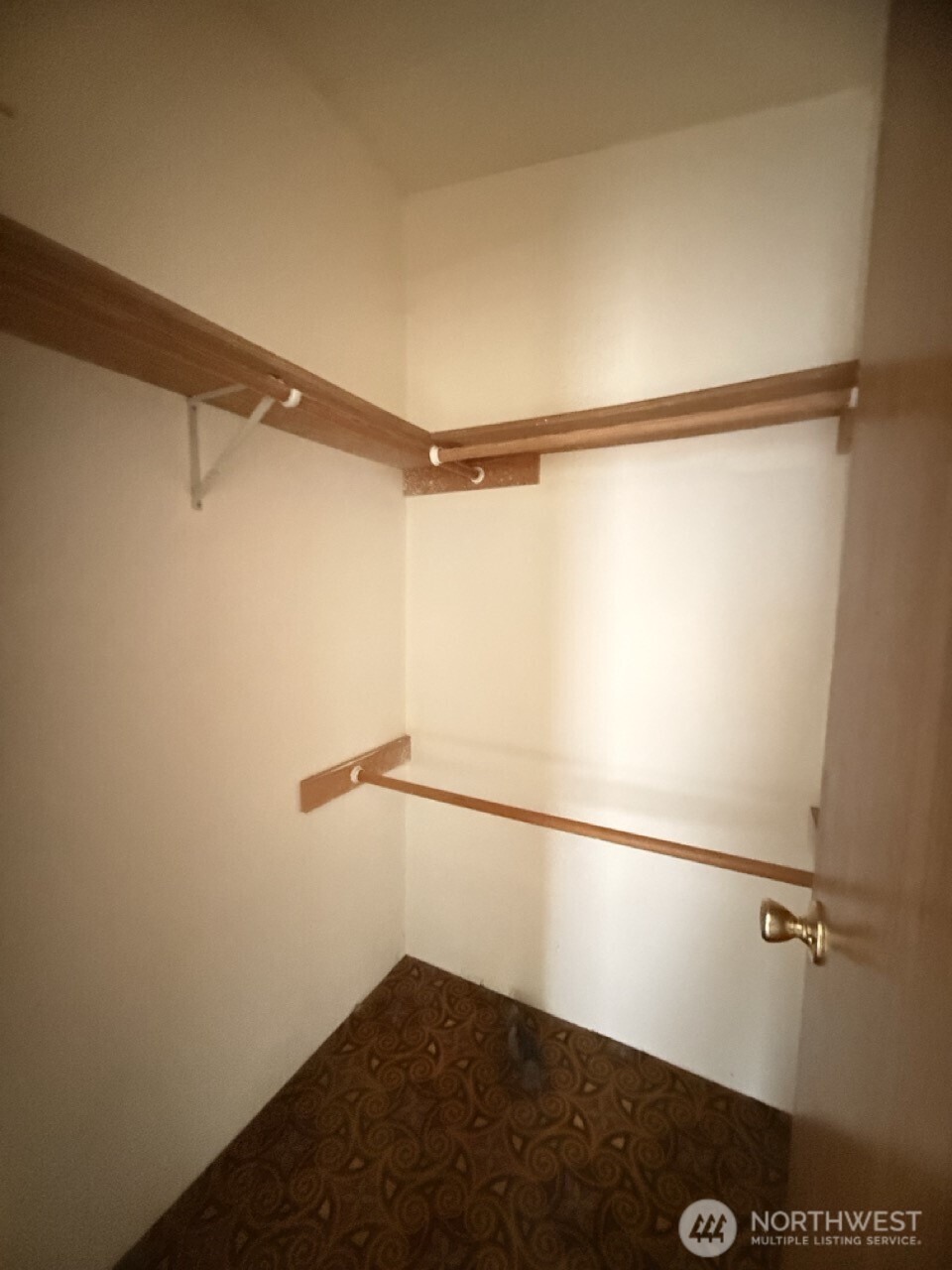 14003 70th Street Property Photo 17