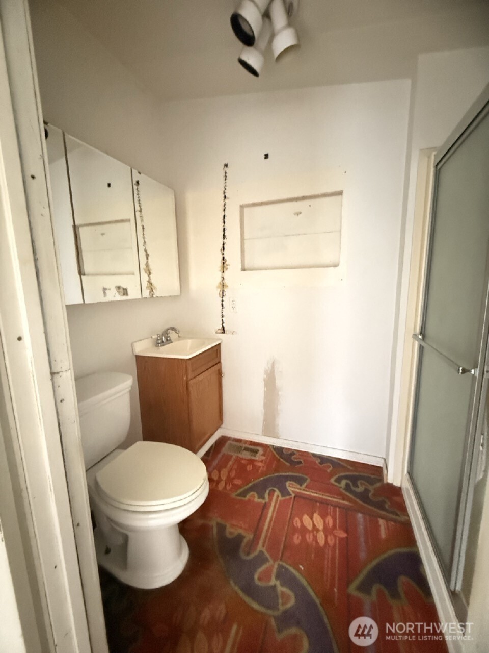 14003 70th Street Property Photo 18