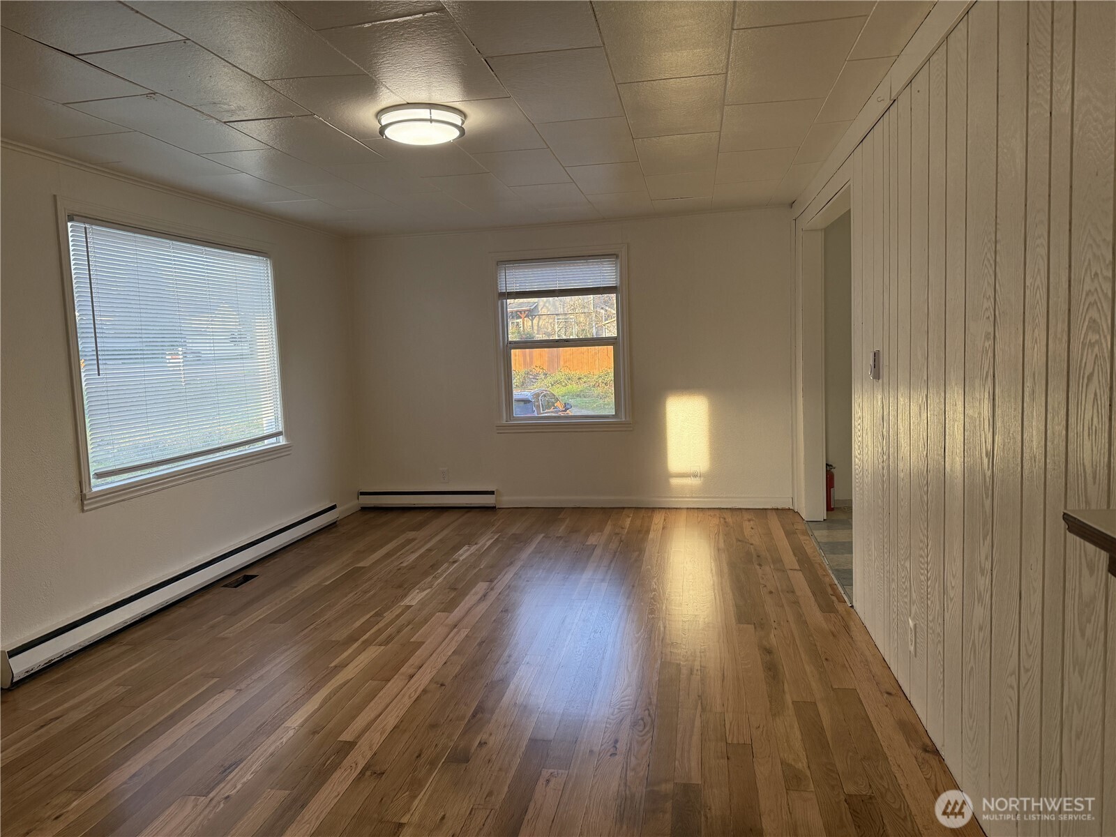 5415 Ne 4th Street Property Photo 6