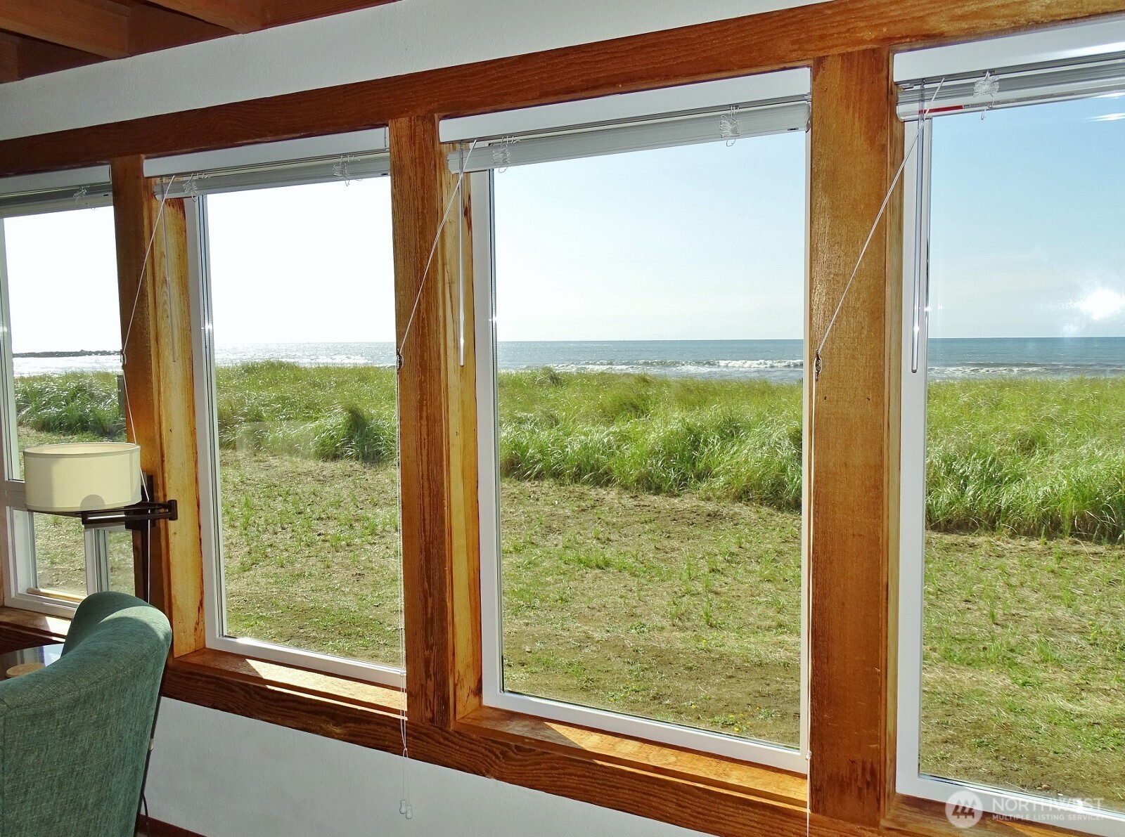 1407 Ocean Shores Boulevard 1n-h Property Photo 13