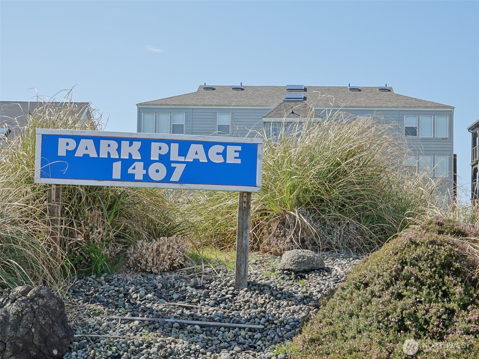 1407 Ocean Shores Boulevard 1n-h Property Photo 32
