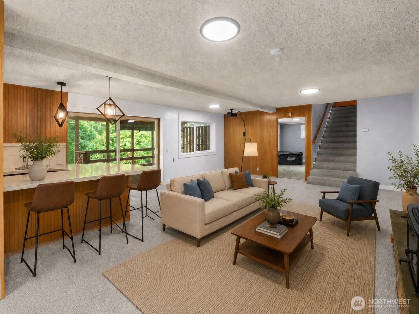 279 Holly Lane Property Photo 16