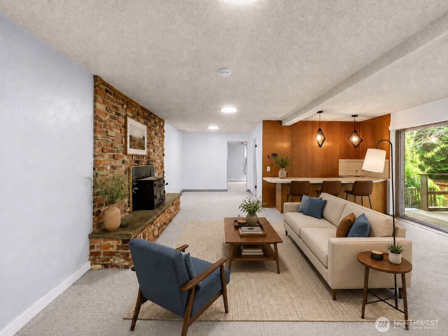 279 Holly Lane Property Photo 17