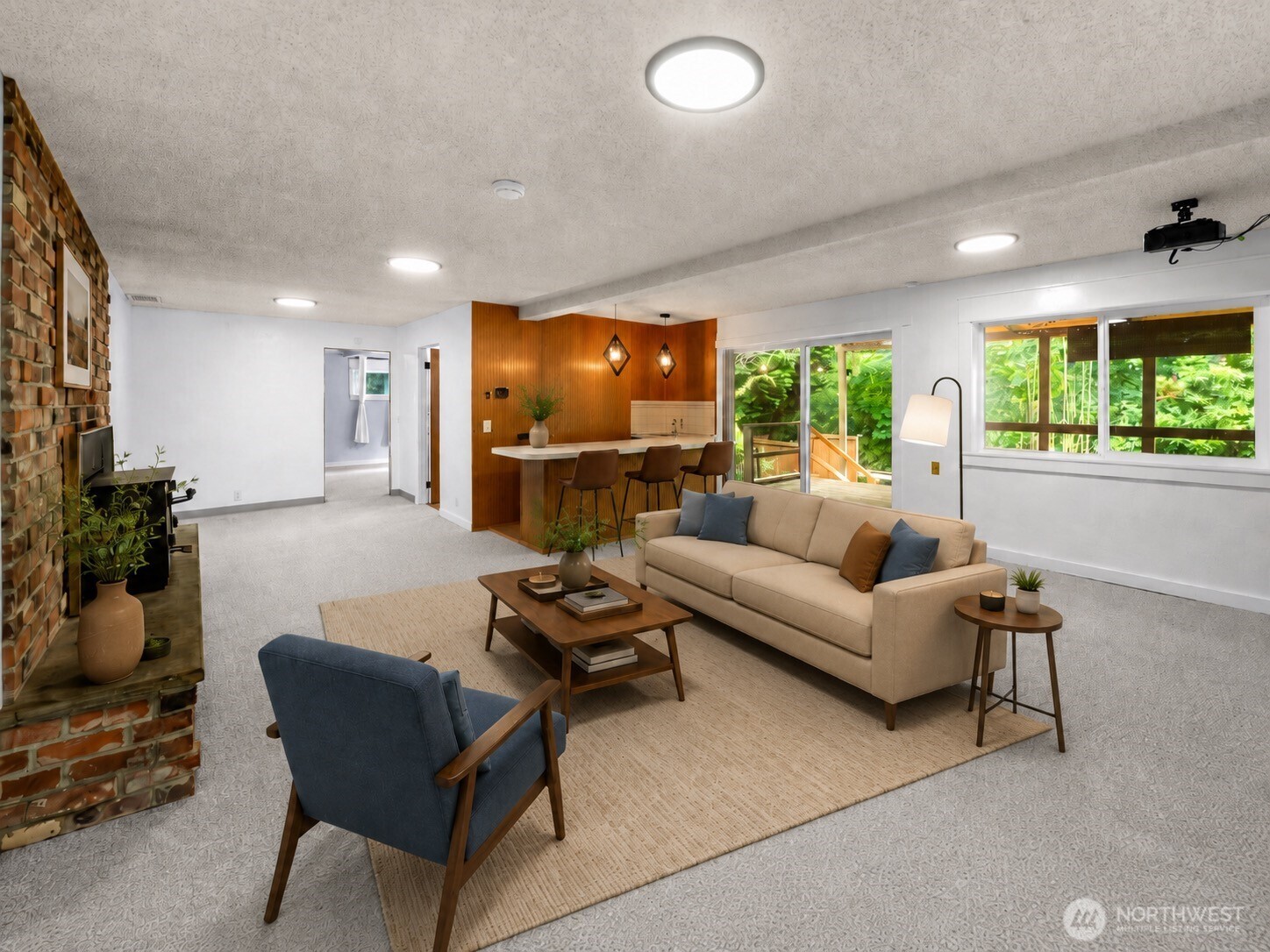 279 Holly Lane Property Photo 19