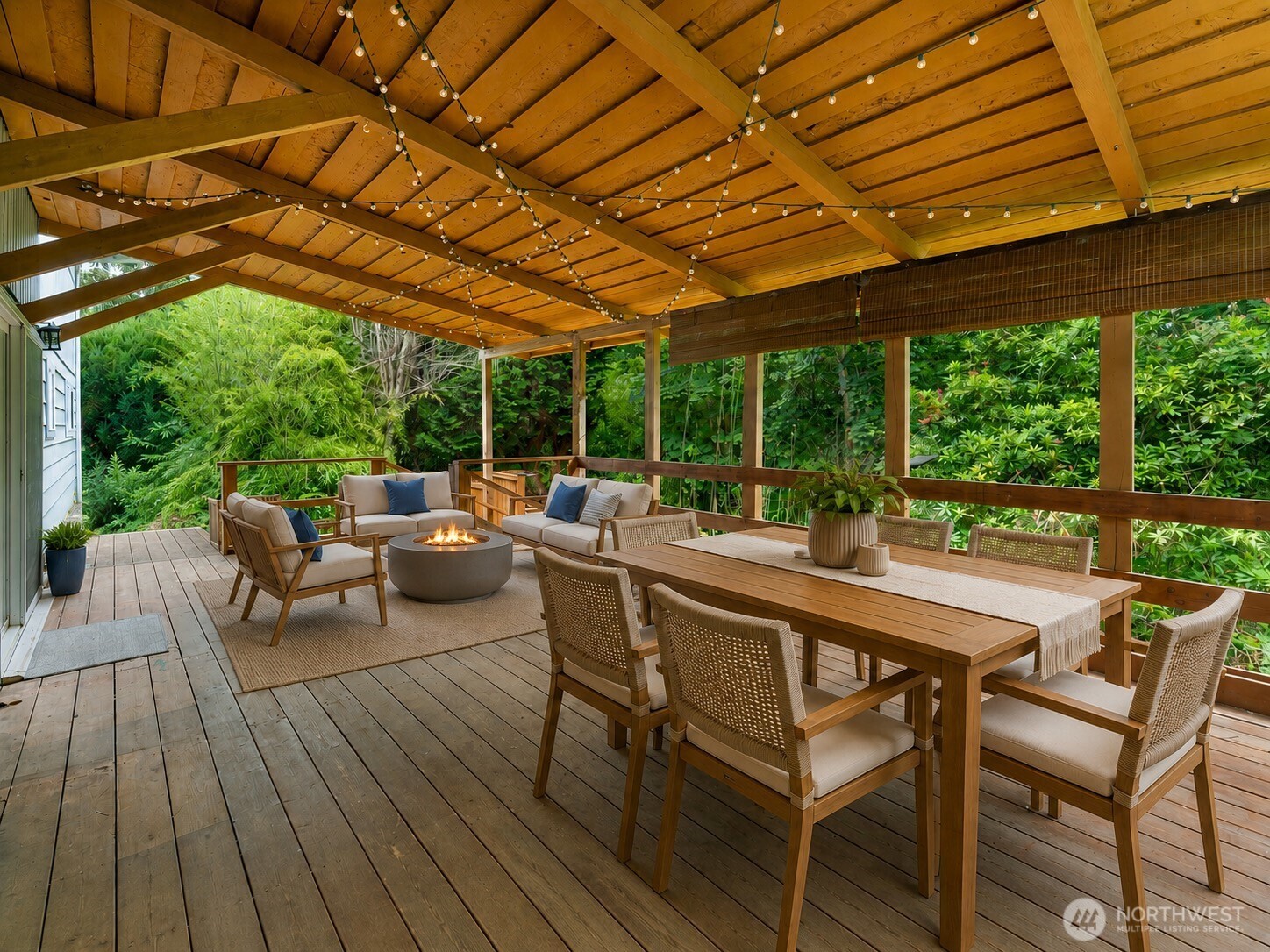 279 Holly Lane Property Photo 23