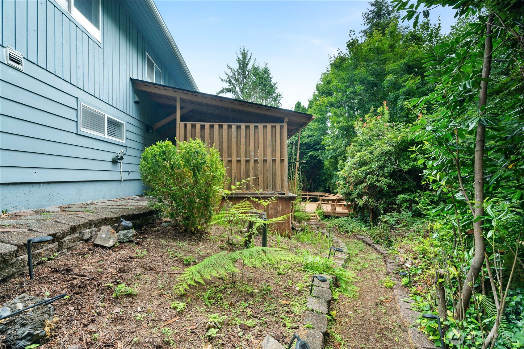 279 Holly Lane Property Photo 29
