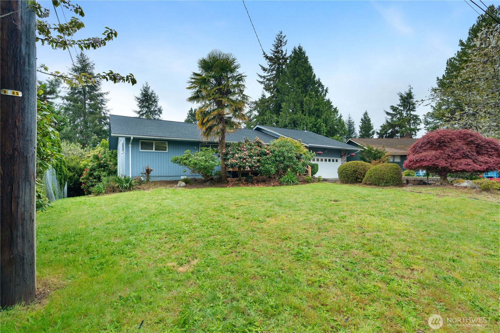 279 Holly Lane Property Photo 32