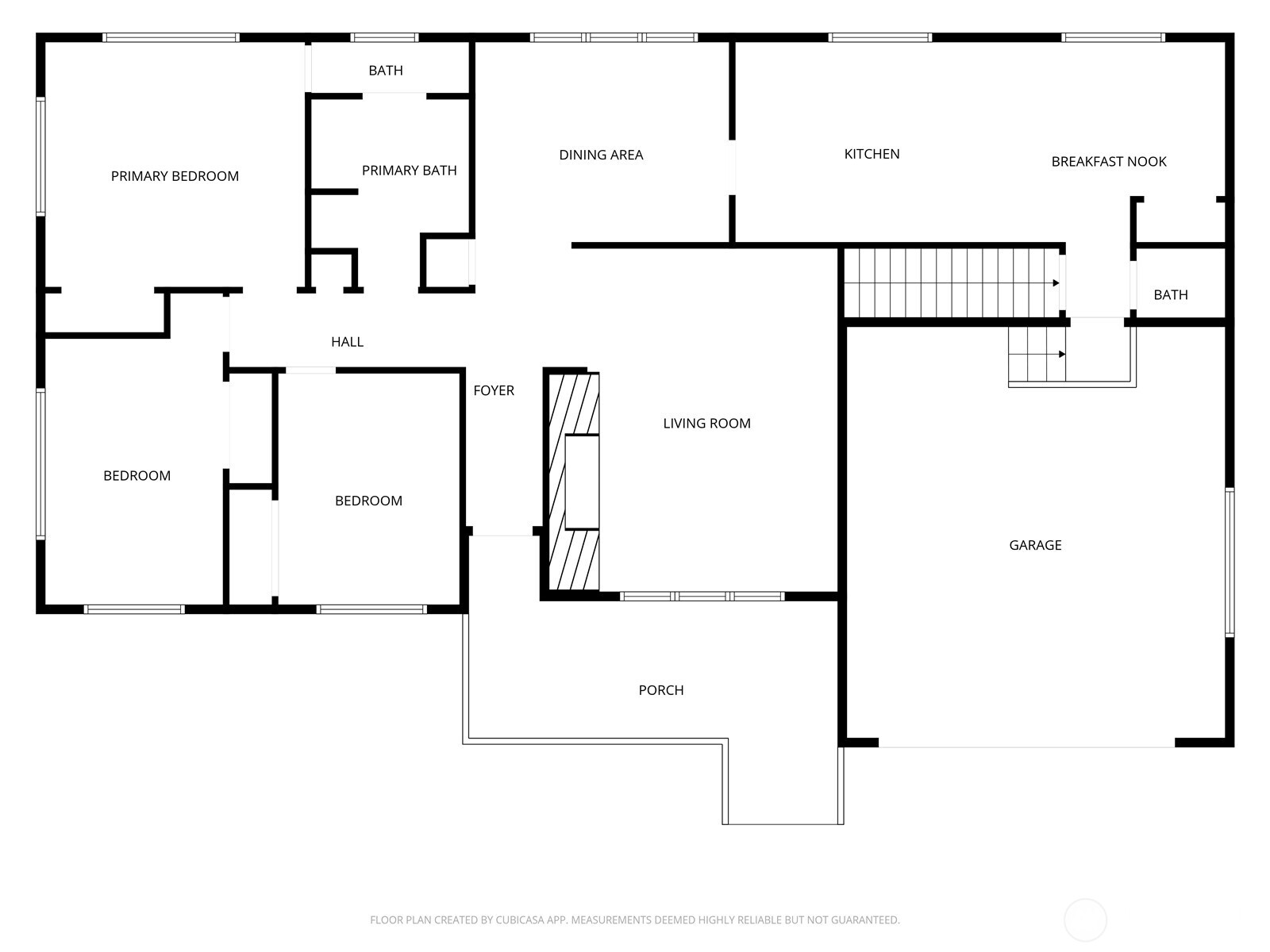 279 Holly Lane Property Photo 33